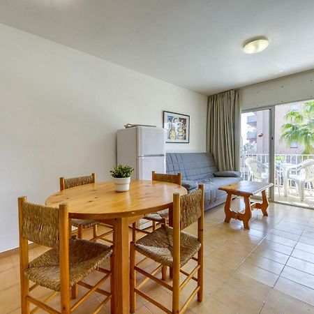 Apartment Mismar-10 By Interhome Roses Esterno foto