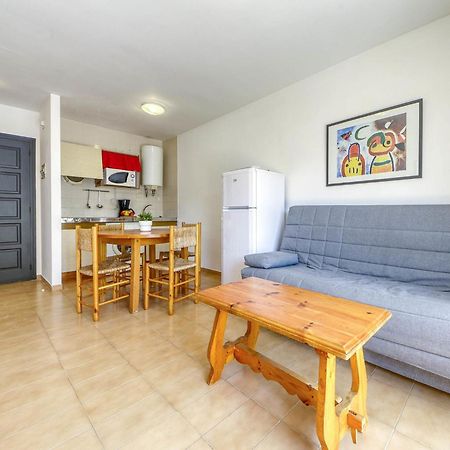 Apartment Mismar-10 By Interhome Roses Esterno foto